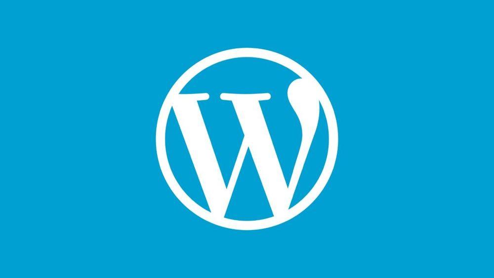Ce plugin permet d’envoyer votre site WordPress dans le Fediverse