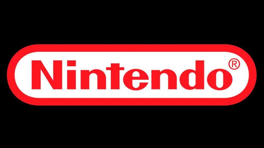 Nintendo fond sur GitHub avec plus de 8 000 demandes de retrait DMCA liées aux émulateurs