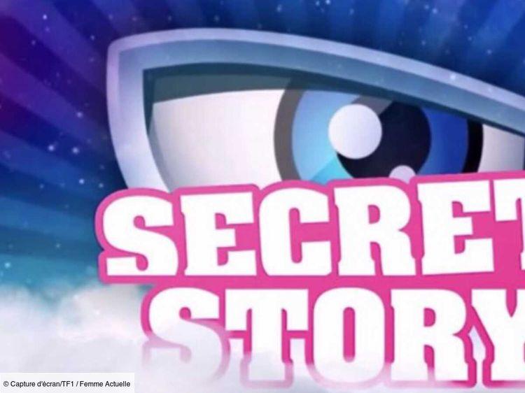 "Secret Story" revient ! Qui sont les nouveaux candidats de l'émission ?