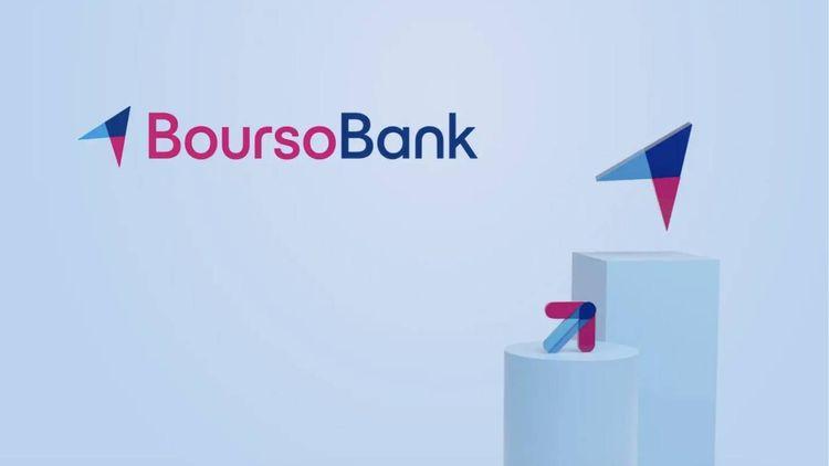 Banque en ligne : BoursoBank affole les compteurs