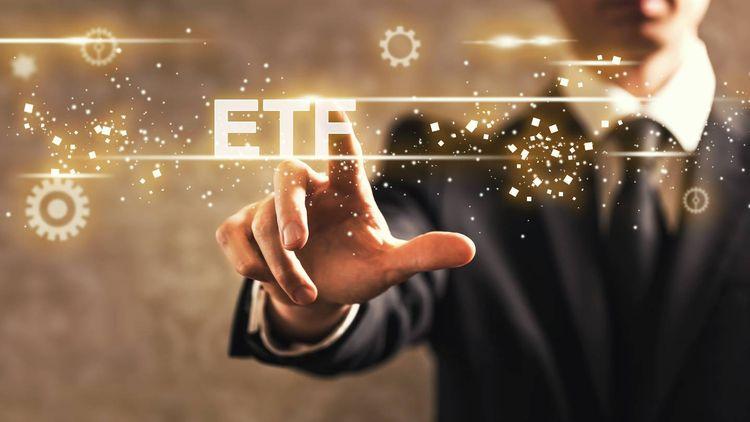 Bourse : les avantages et les limites des ETF actifs