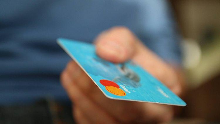 Carte bancaire : ces 8 raisons qui expliquent un paiement refusé