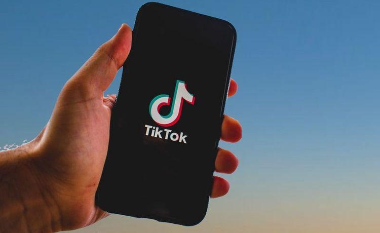 Le Sénat américain adopte le projet de loi visant à interdire TikTok